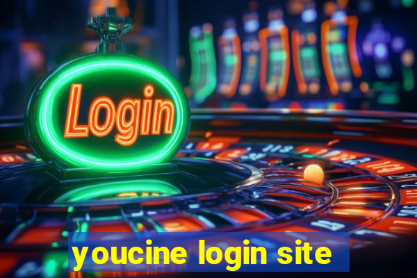 youcine login site